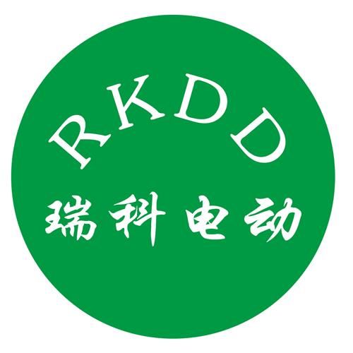 灵宝市瑞科电动车行