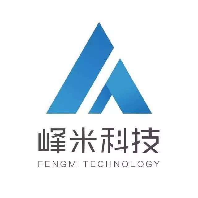 峰米售后电话 峰米投影维修网点 有声音无图像绿屏