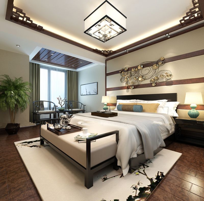 美德尚品全屋定制：打造梦想家园的秘诀