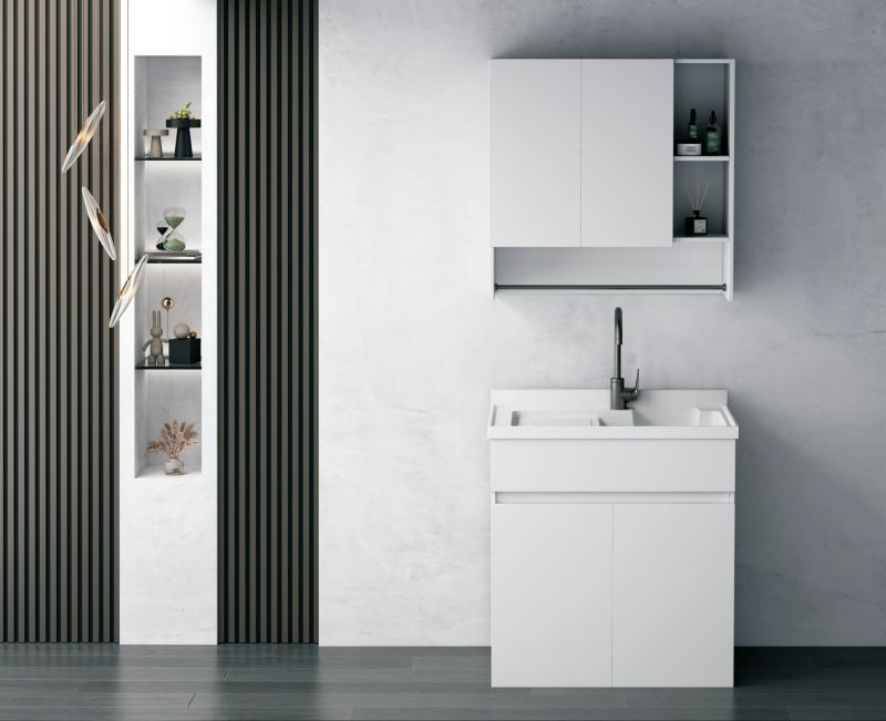 居科私人订制，开启全铝家具新纪元