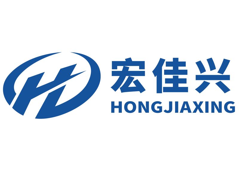 天津宏佳兴电子设备有限公司
