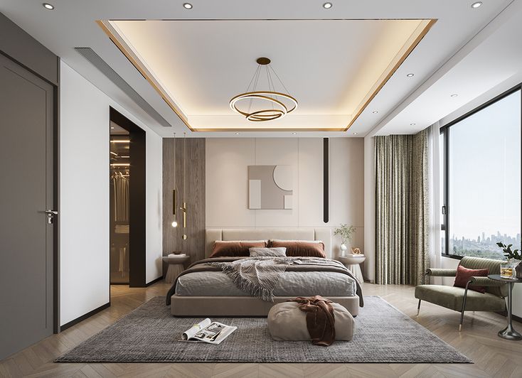 岭南武术的瑰宝：佛山奇派一族的武术精髓