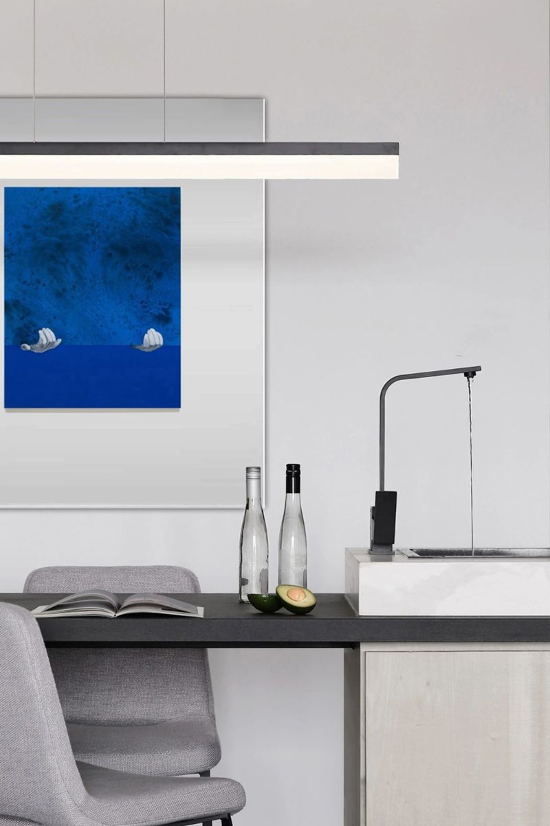 中筑世家全屋宅配：缔造高品质生活空间的秘诀