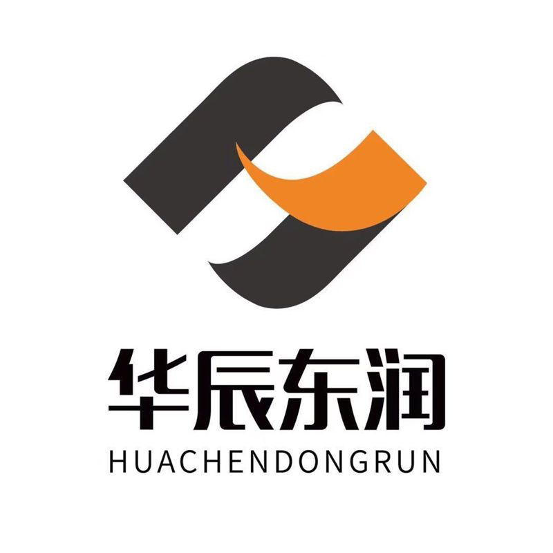 山东华辰东润特种油有限公司