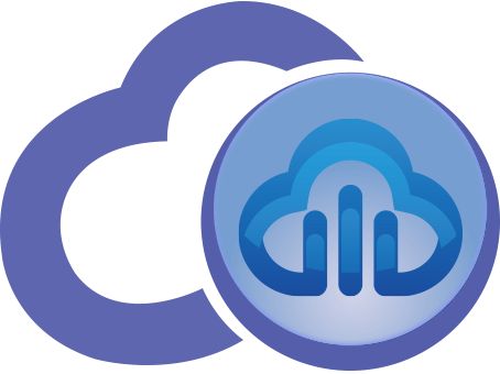 创鲁云度（青岛）计算机服务