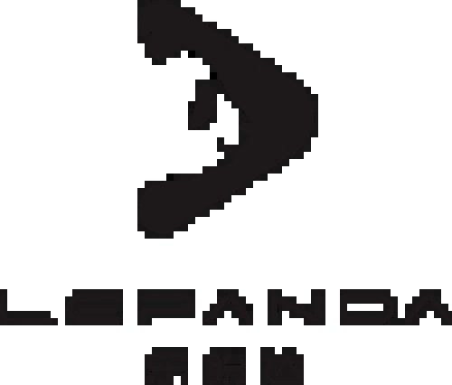 乐盼达售后电话 乐盼达投影维修网点 T2暗屏