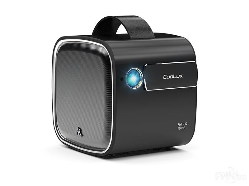 酷乐视售后电话 coolux投影仪维修网点 图像黄屏