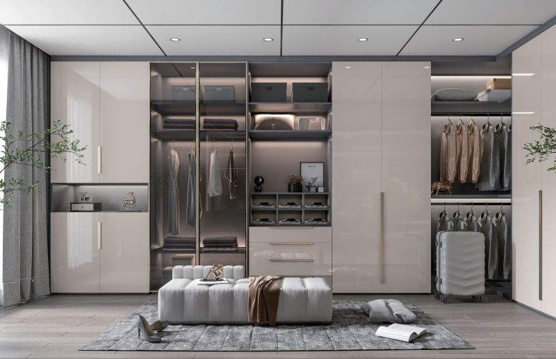 如何利用品家装饰负氧离子活性板改善室内空气质量