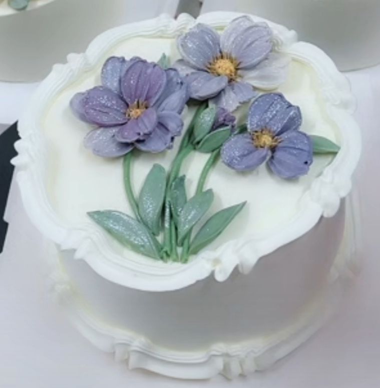 南阳西点培训南阳蛋糕培训学校位置