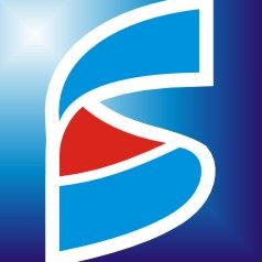 深圳市盛达纸业有限公司