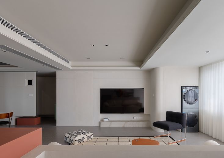 南洋利华装饰：让您的家焕发新生