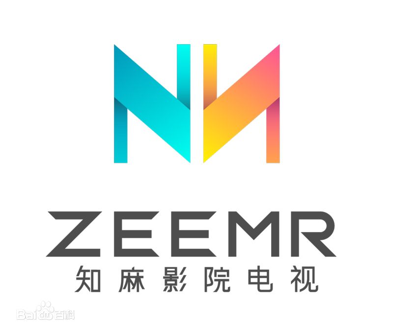 知麻售后电话 知麻投影仪维修网点 无法开机图像偏黄