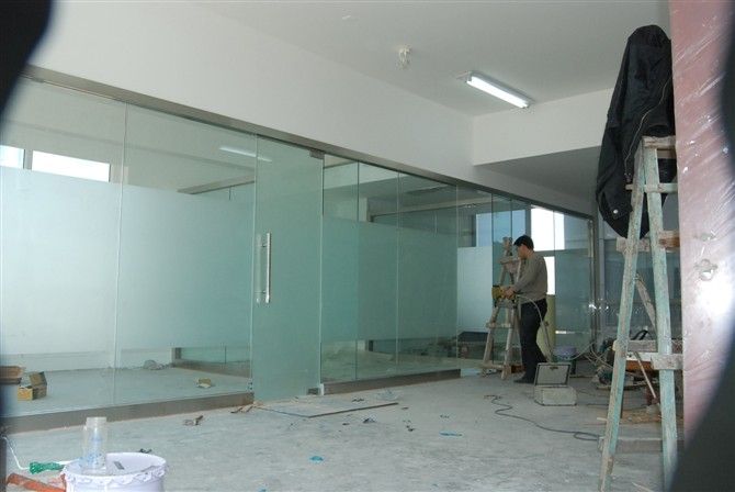 山东装修装饰工程公司