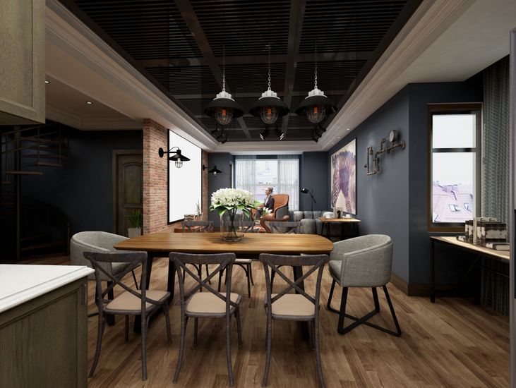 佛山奇派一族：传统与创新的交融