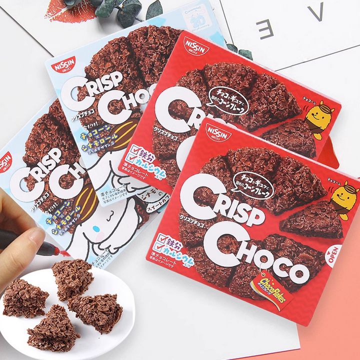 投资少，回报快！加入零食大明星创业行列