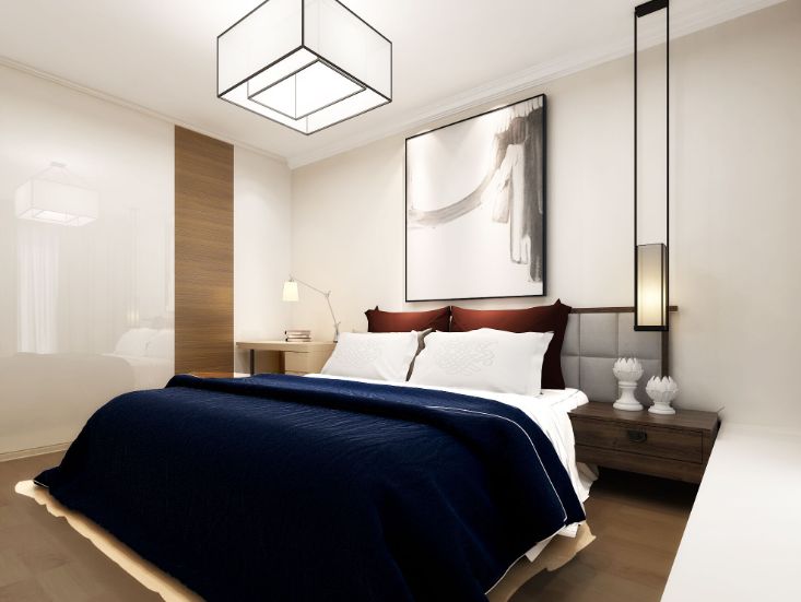 探索湖北森林世家新型建材的创新材料应用