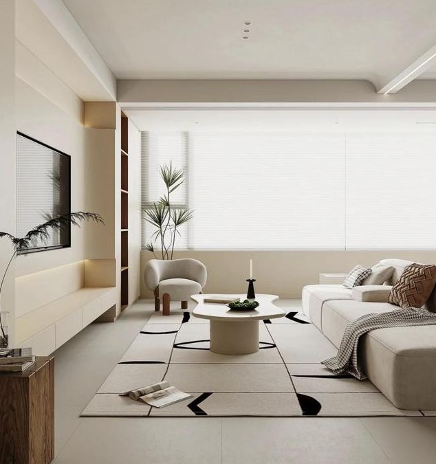 如何选择合适的装修公司？福建京建美居指南