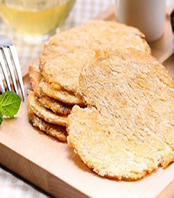 欣果铺子零食店，打造你的甜蜜事业