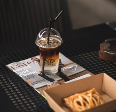 全铝整装，品装家引领环保生活潮流