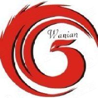 东莞市极品精密机械有限公司