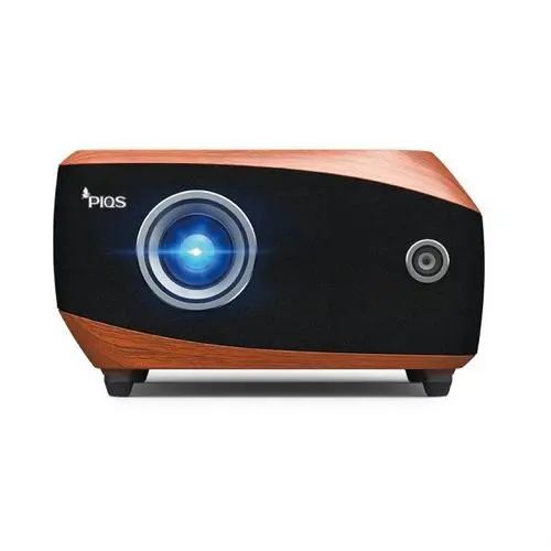 神画售后电话 神画投影仪维修网点 F1无法开机黑白点