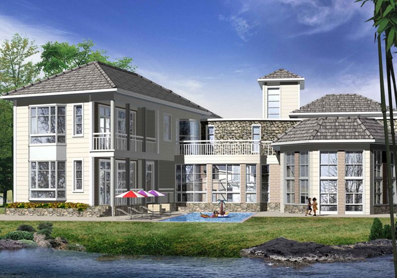 选择湖北朔言，开启您的高品质生活