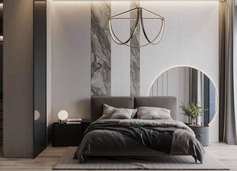 环保新风尚，东铝集团全铝家具改变生活