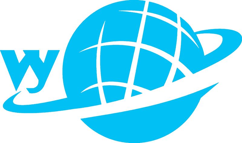 辽宁威跃集团机械制造有限公司