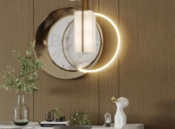 名创胜业全屋整装，浙江环保家装新标杆