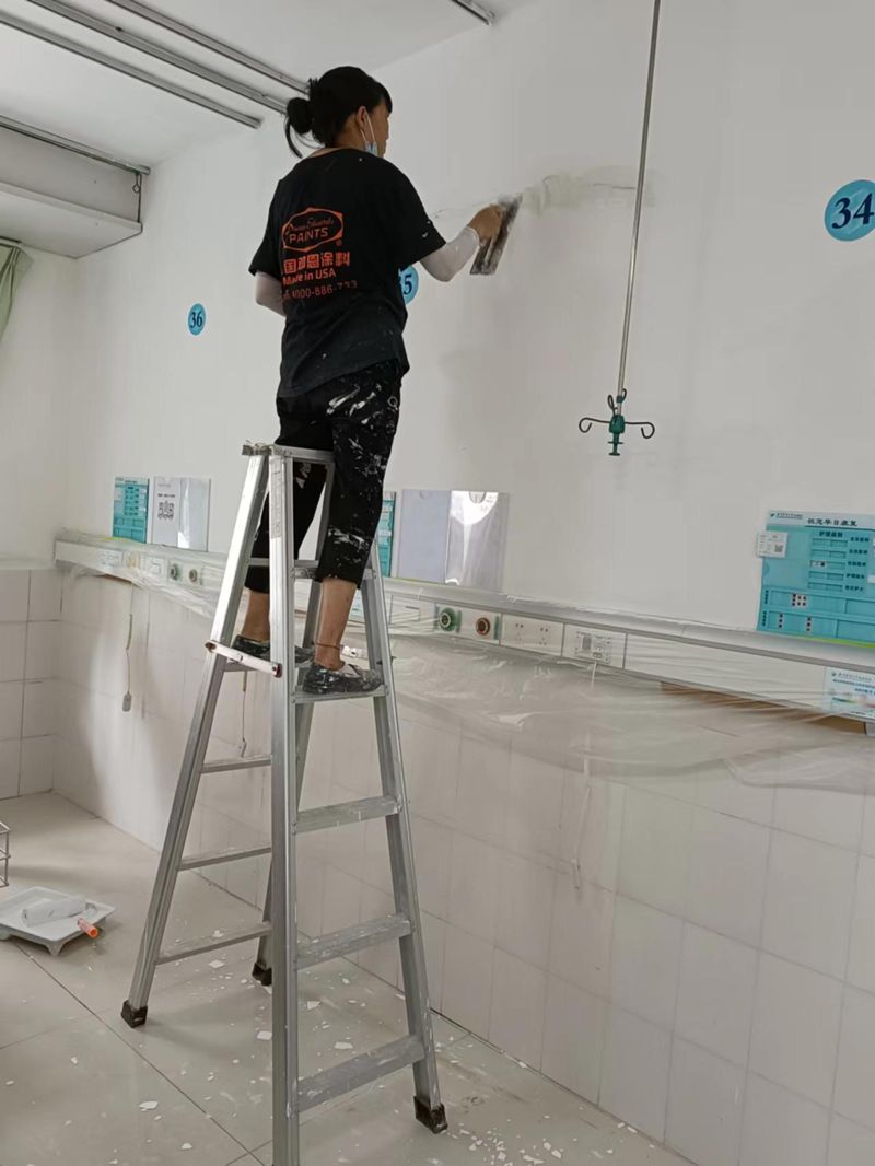 湛江防水工程公司霞山防水工程公司