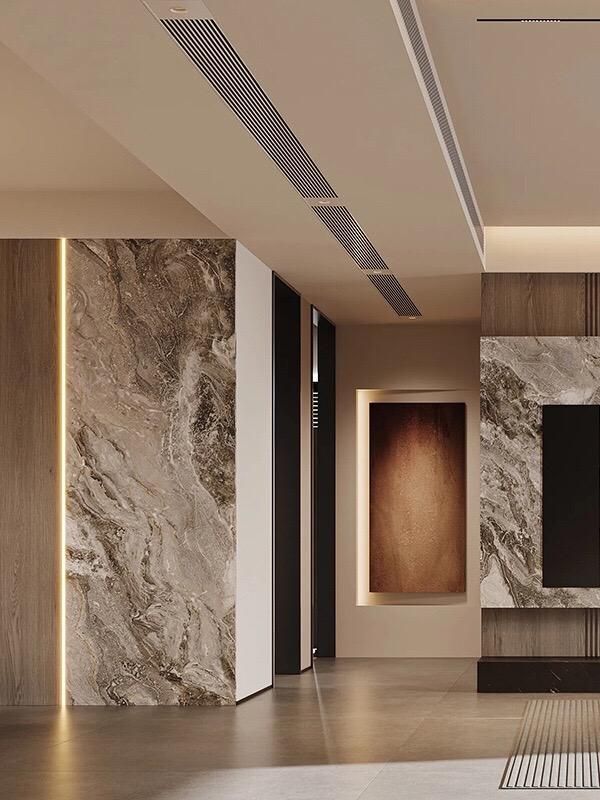 请注意，这些标题仅供参考，您可以根据自己的需求进行调整。