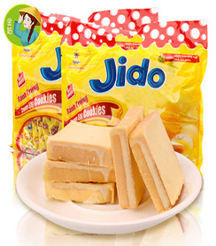 富顺欣果铺子饮料酒水货源充足价格实惠