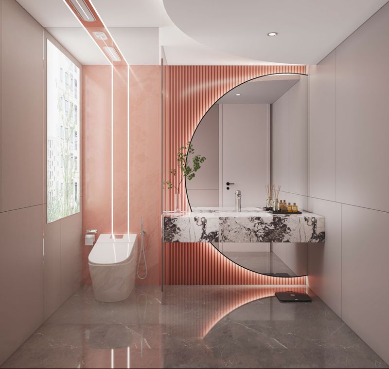 探索憬家全铝宅配，享受高端定制体验